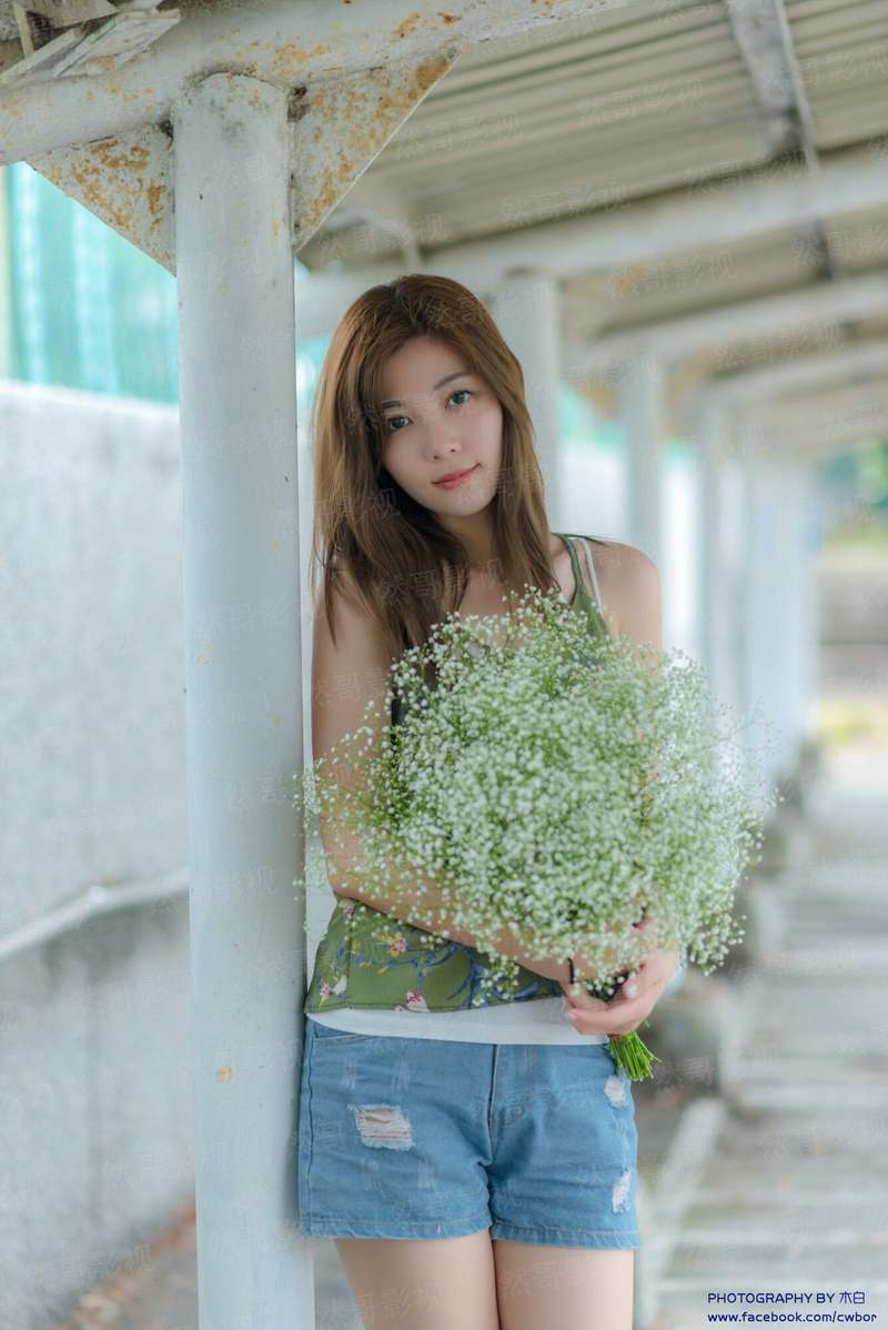 天价傻妃:娶一送一