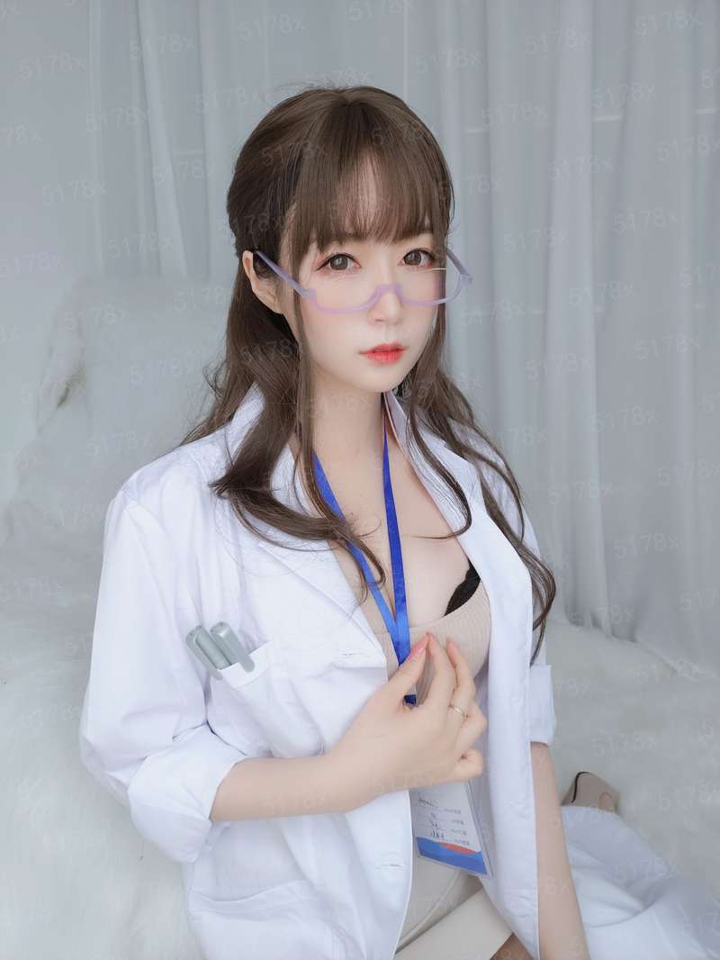 奇迹的背后