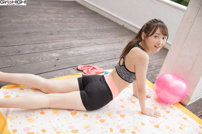 敢爱我吗
