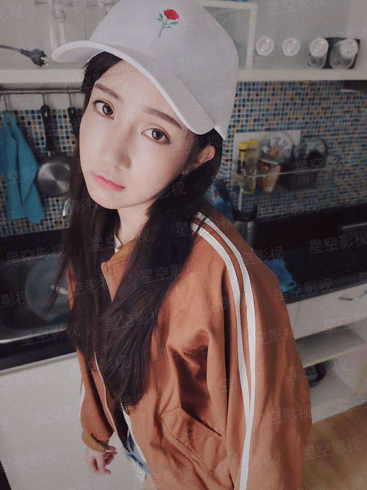 阴差阳未错
