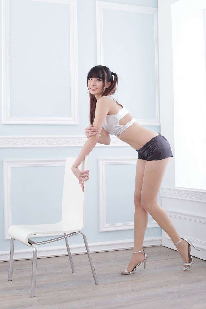 2297官网