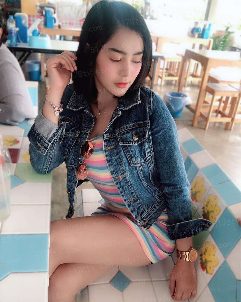 御灵修仙传