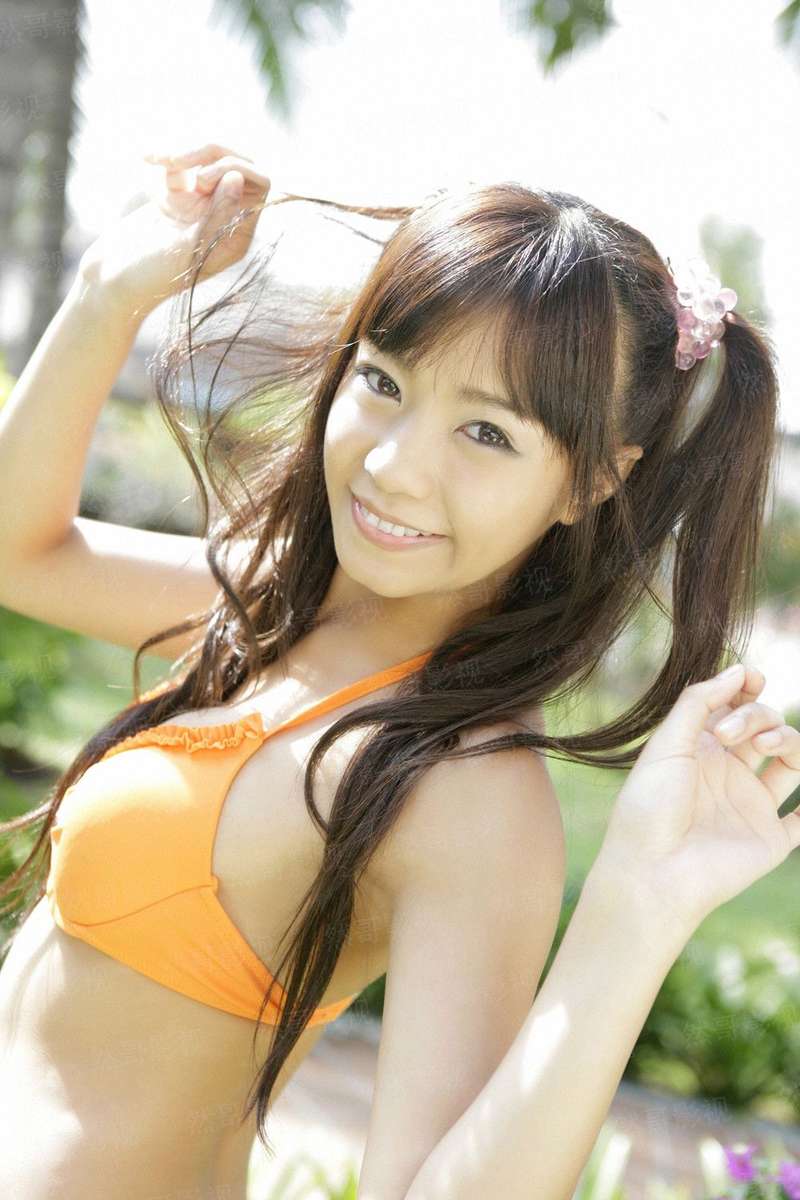 婚前试爱：误入豪门