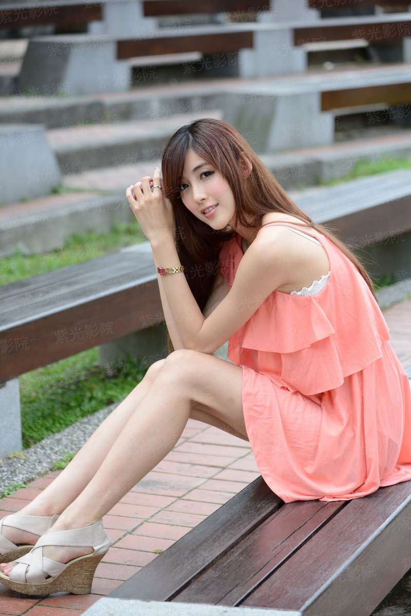 女神恋爱系统