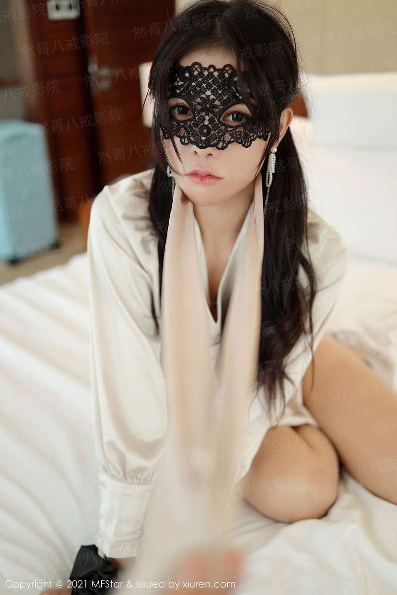 避世寻幽记