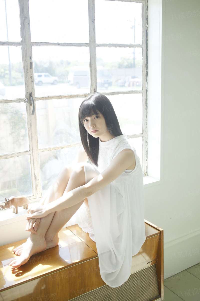美容室特属服务3在线