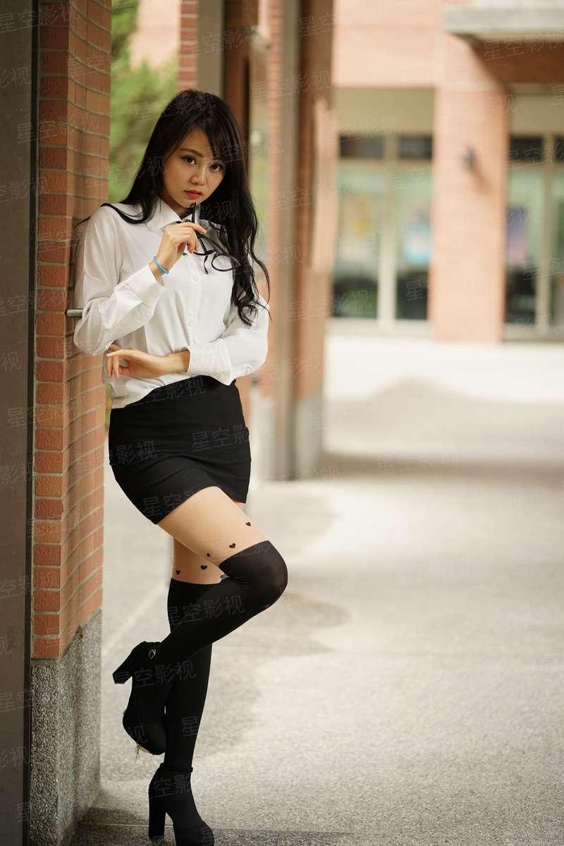 医道生香
