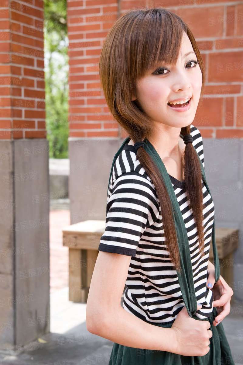 越女剑粤语