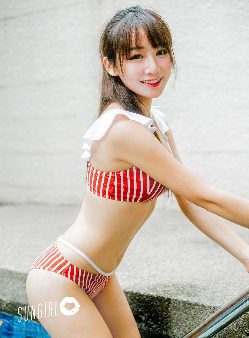 再世神明