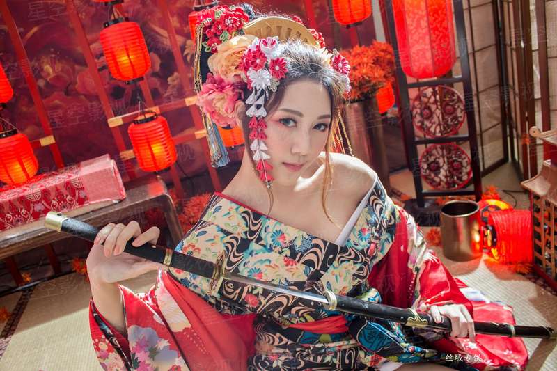 弃卒佣兵的逆袭