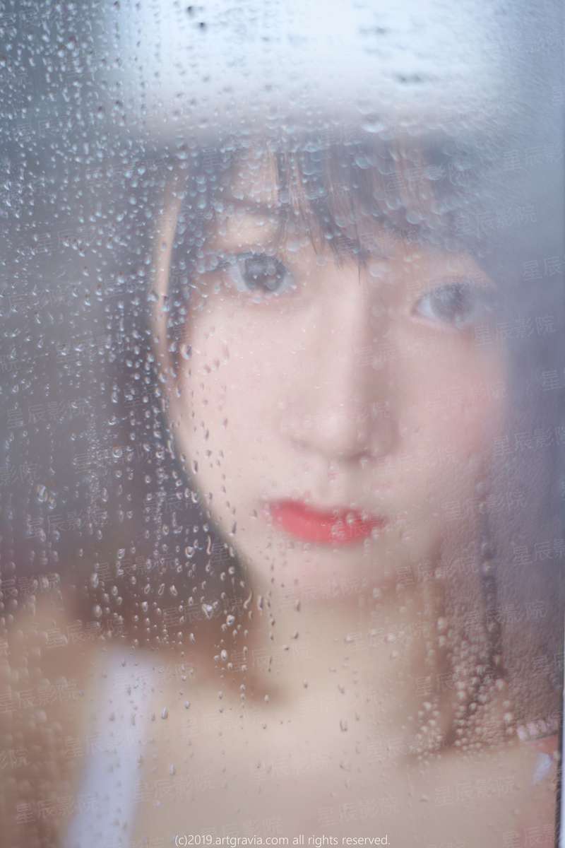 甜心的劣质校草