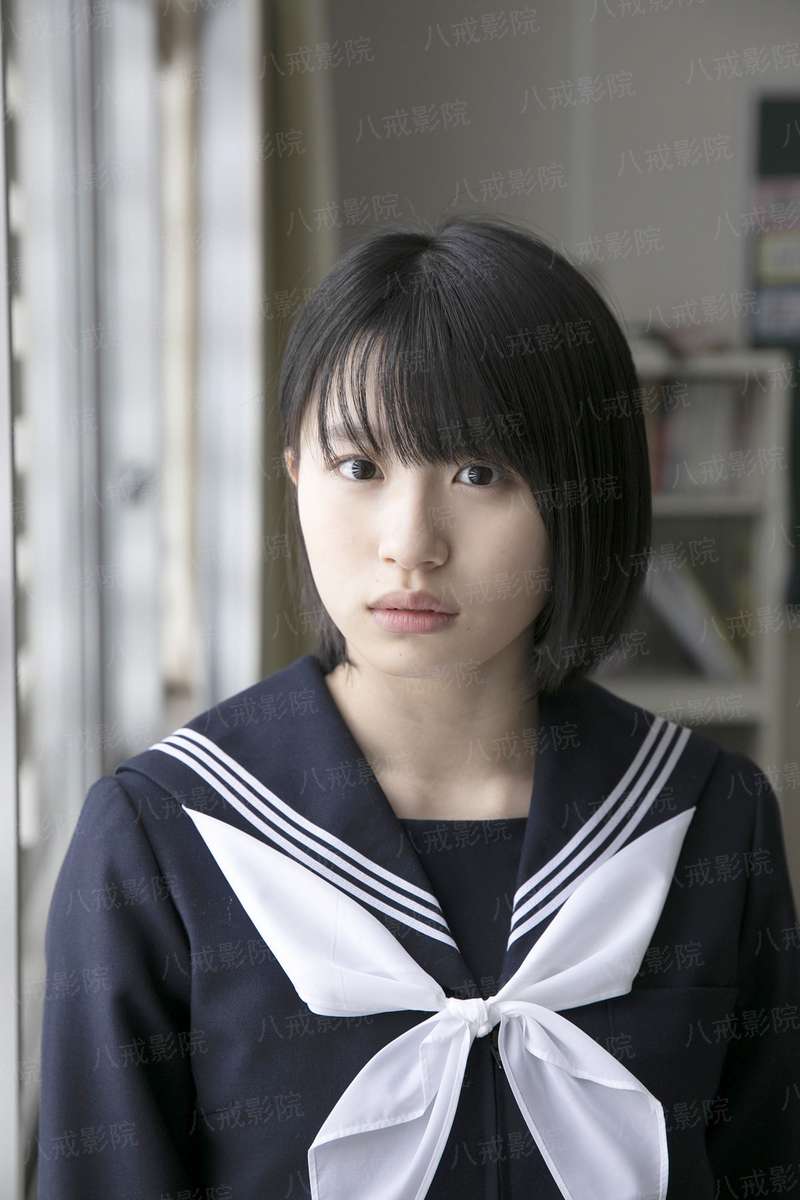 时间代码