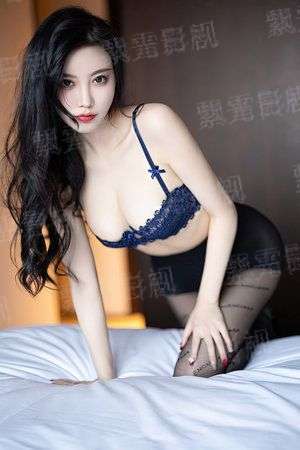 宫心之权倾天下