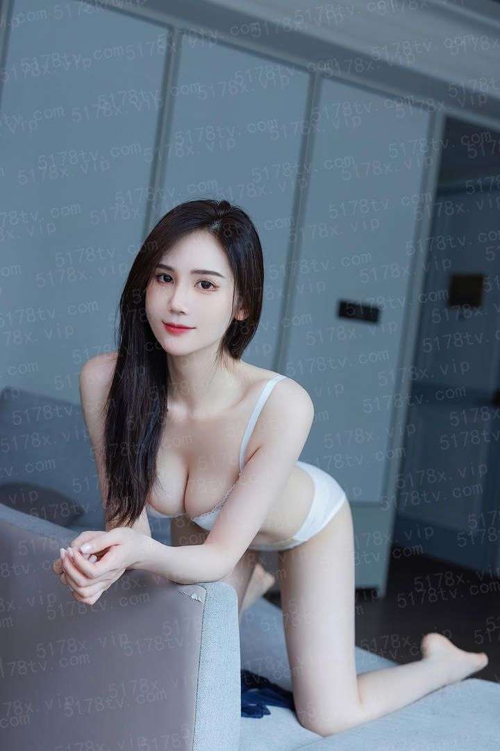 重生之食遍天下