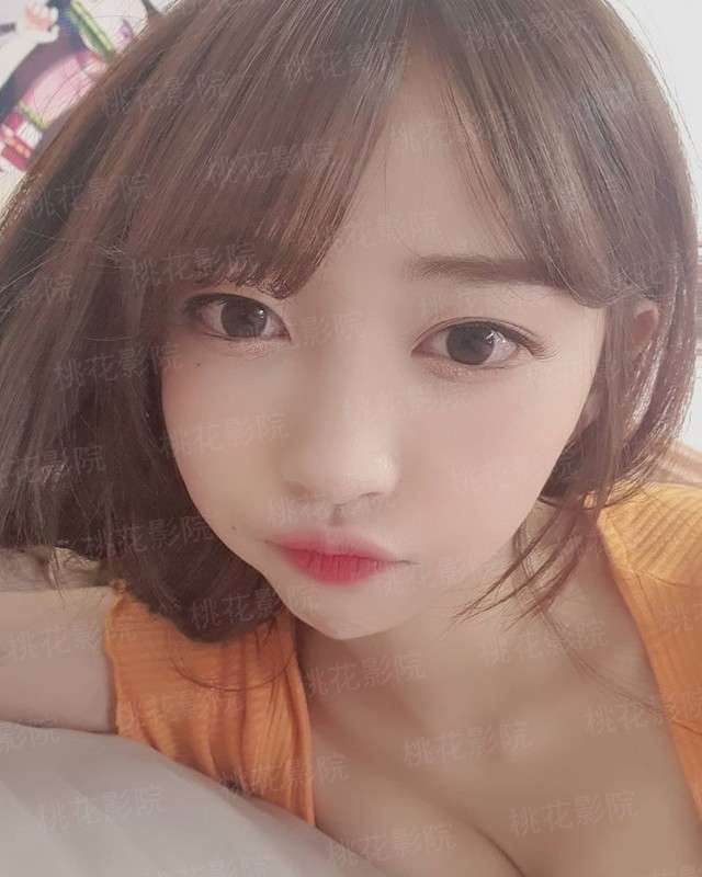 玄奕伏魔传