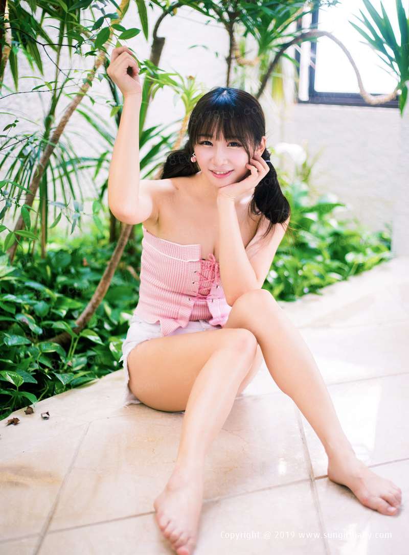 浮世繁华