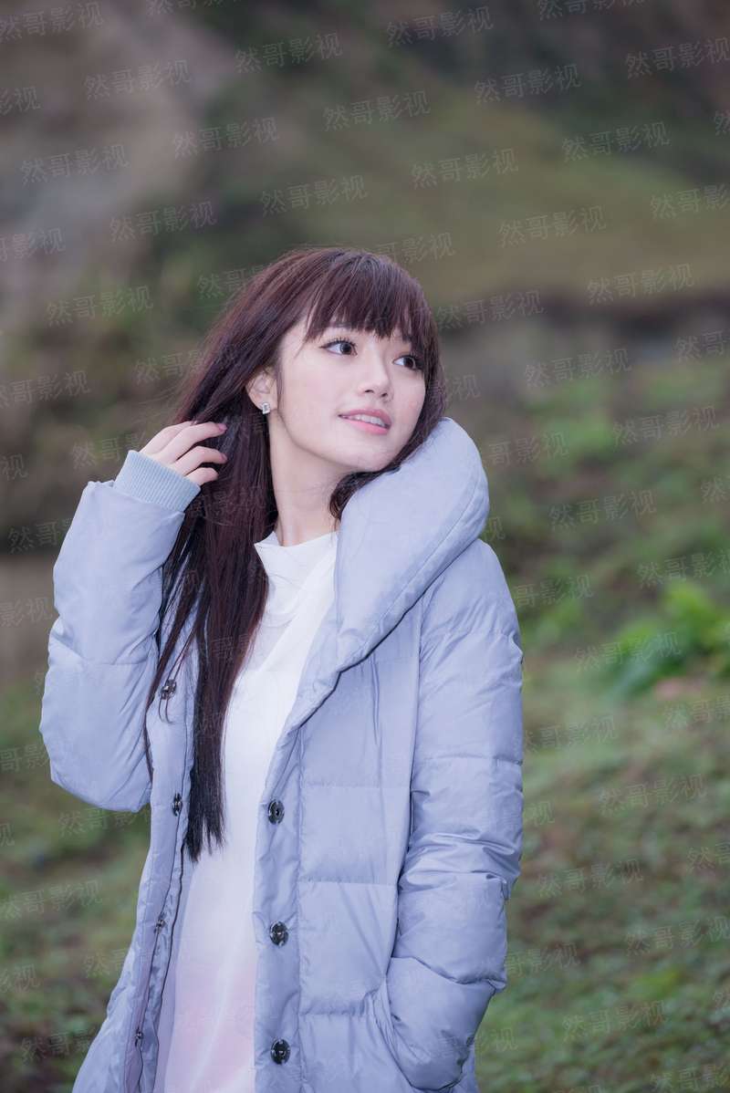 一代武后