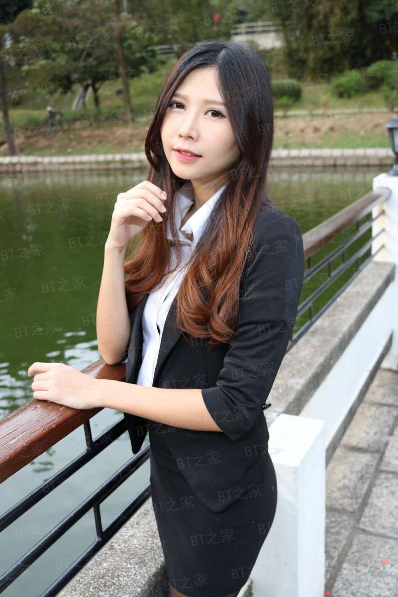 史努比秀第一季