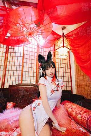 妖邪天下之命运