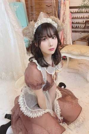 美味的性爱2