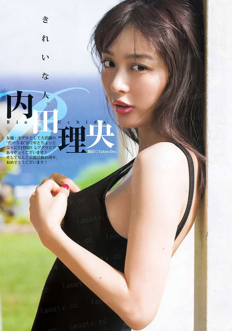 你看天都晴了