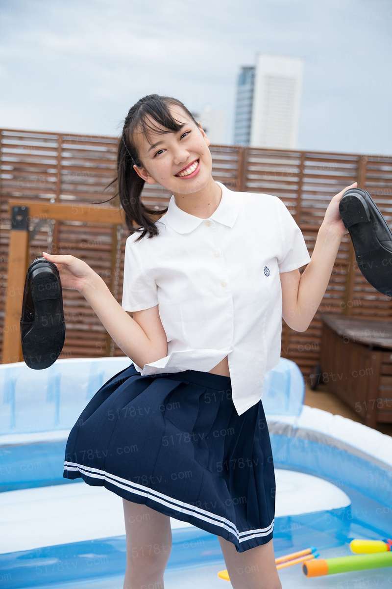 随身空间之穿成小哥儿