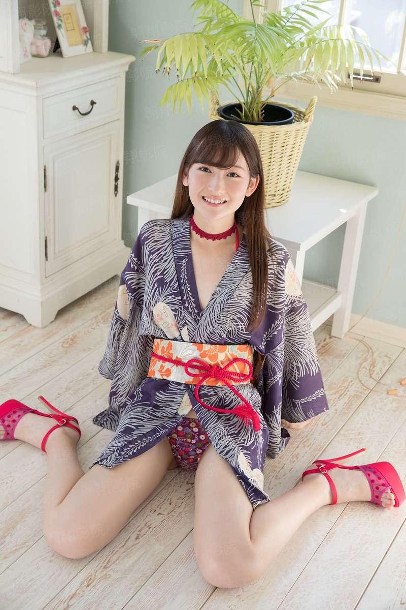 女士超薄透明紧身内裤