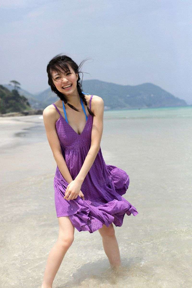 诡事外包商