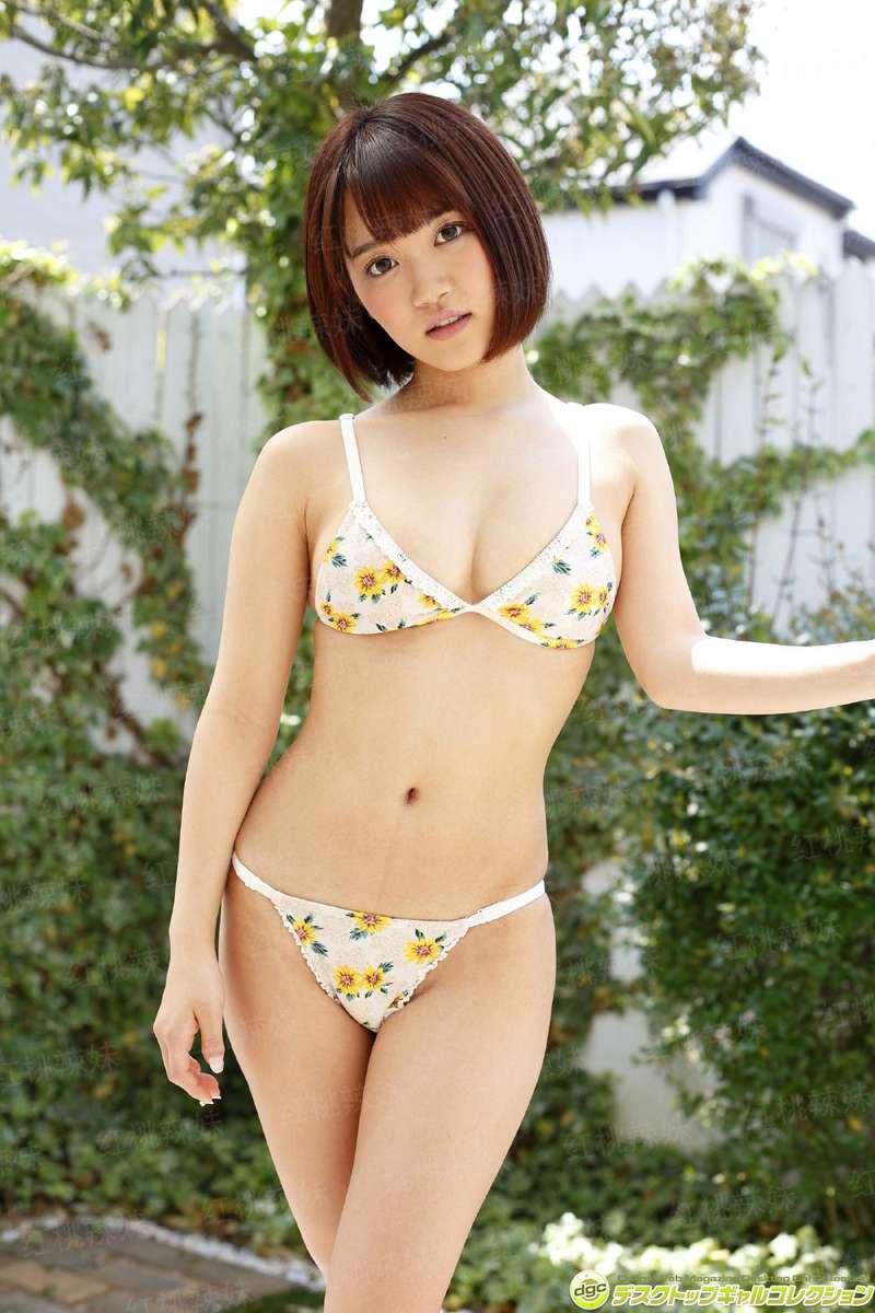 仙之正途