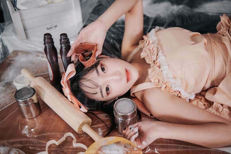 我是教练