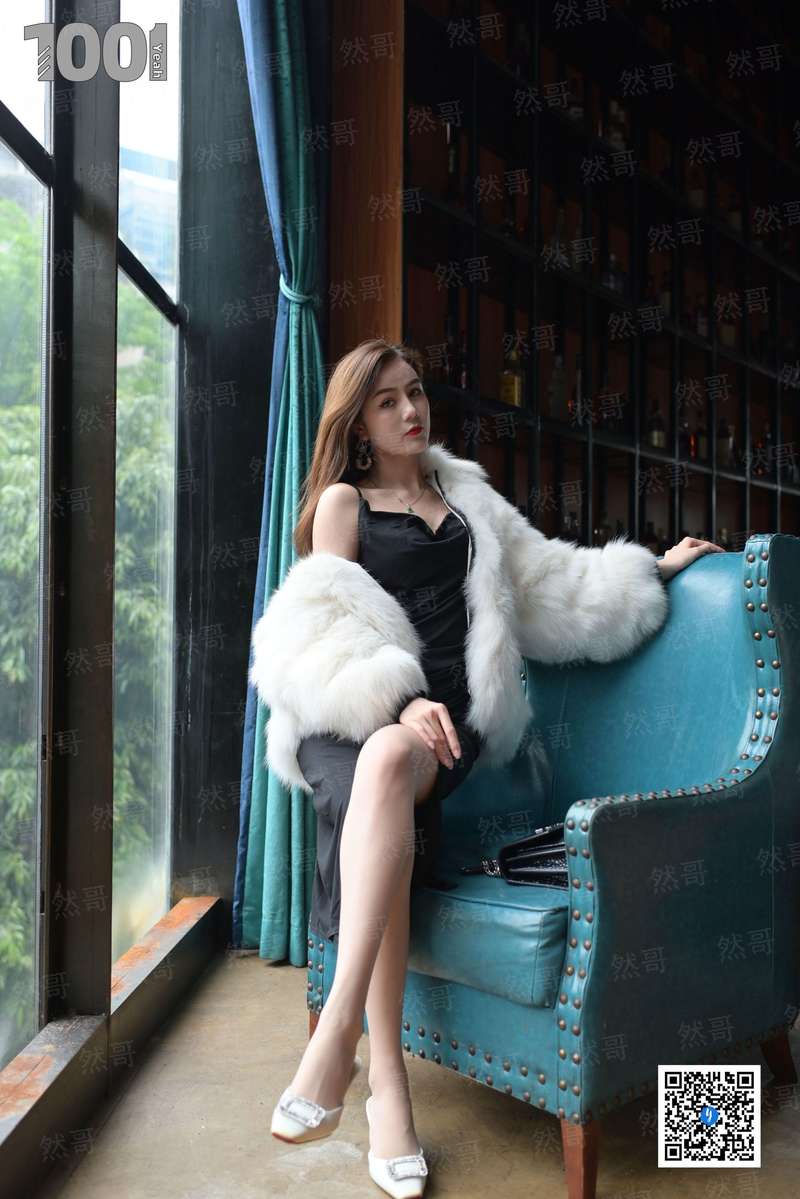 异变狂潮