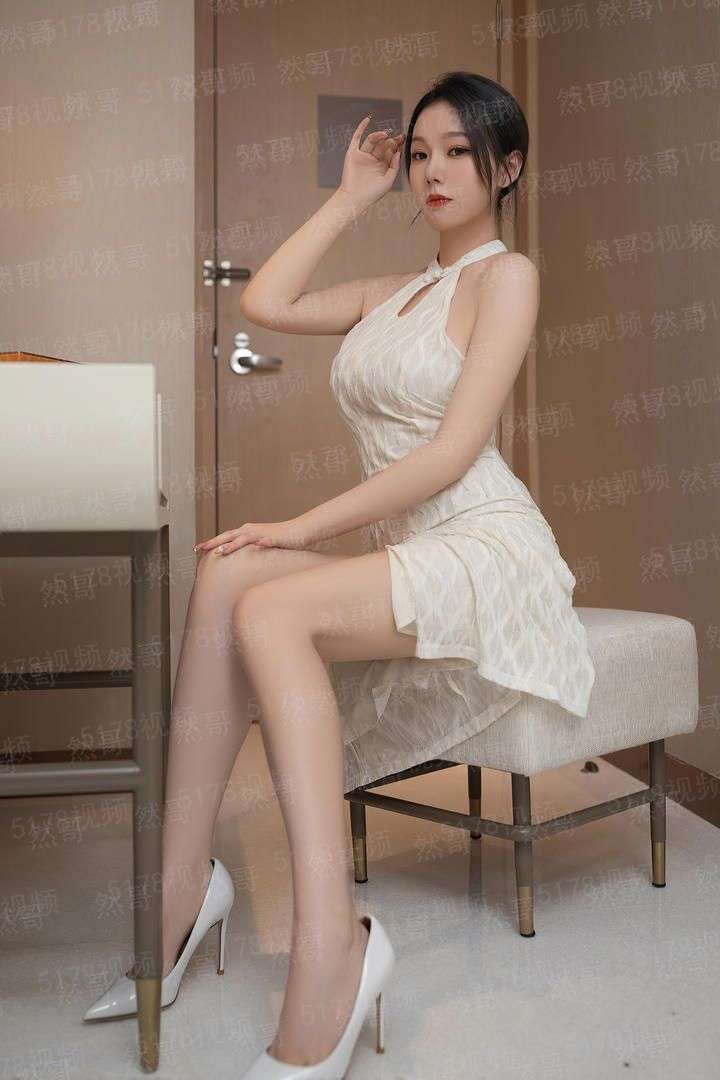 妖孽绝宠：爱妃死了100次