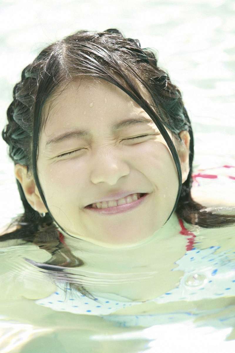 美好生活欢乐送 2022