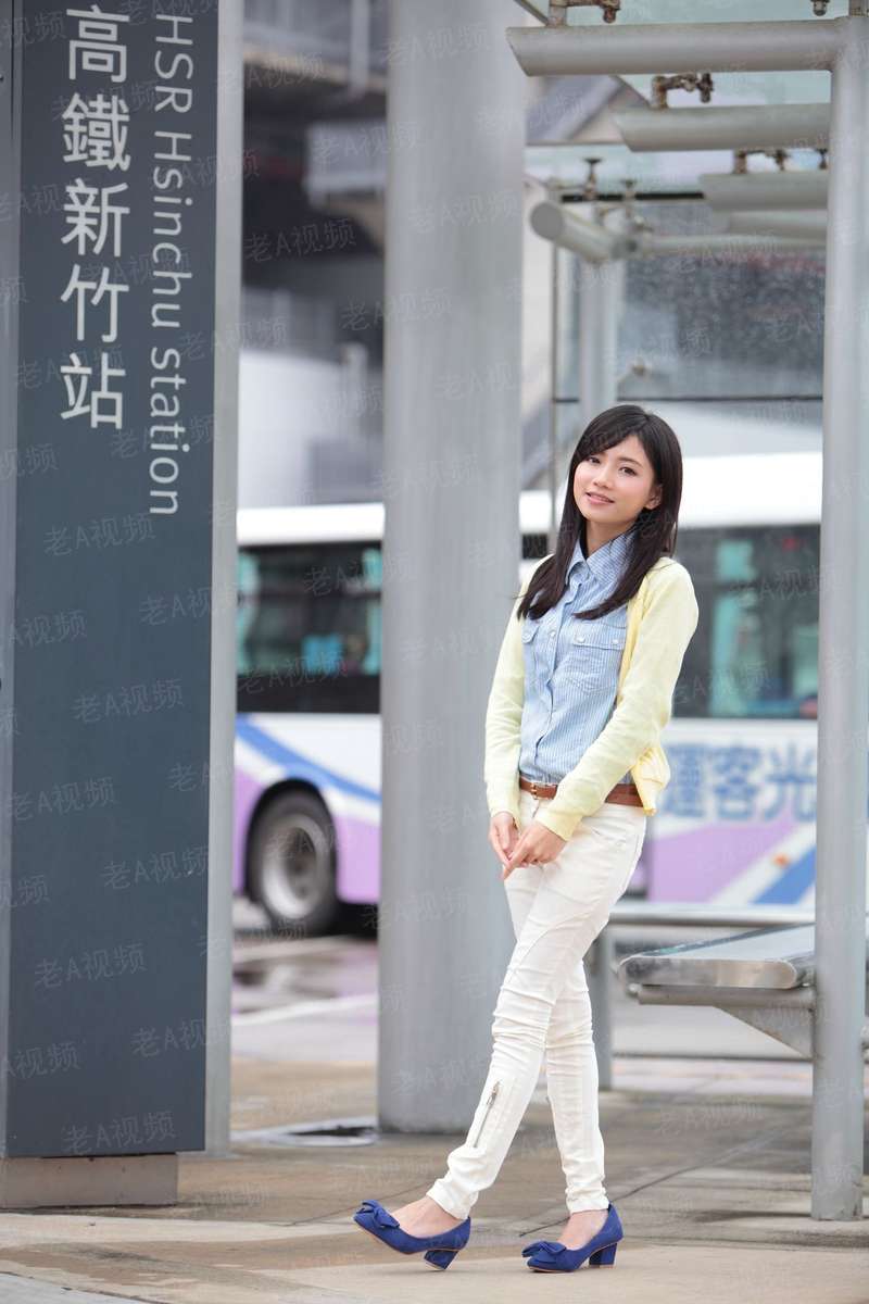 千金逆袭记