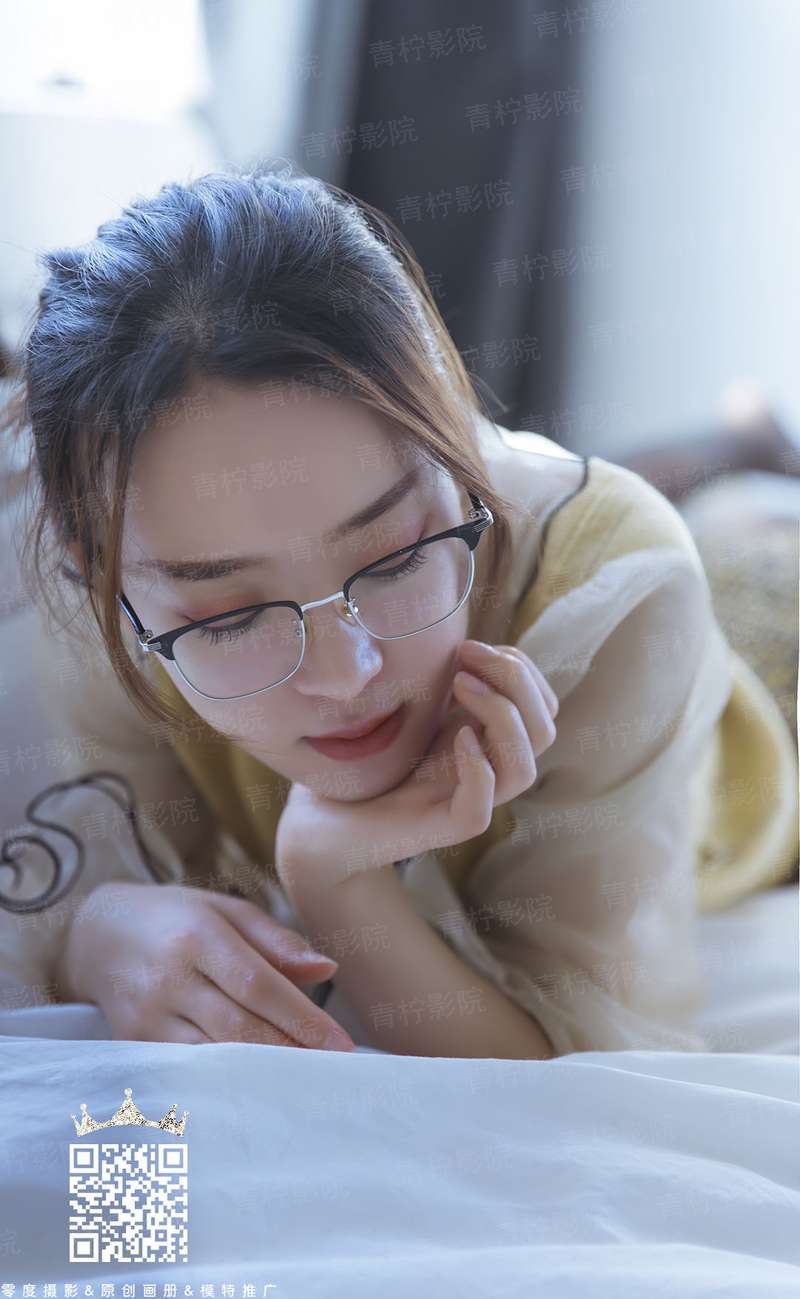 凤追凰俏妃哪里跑