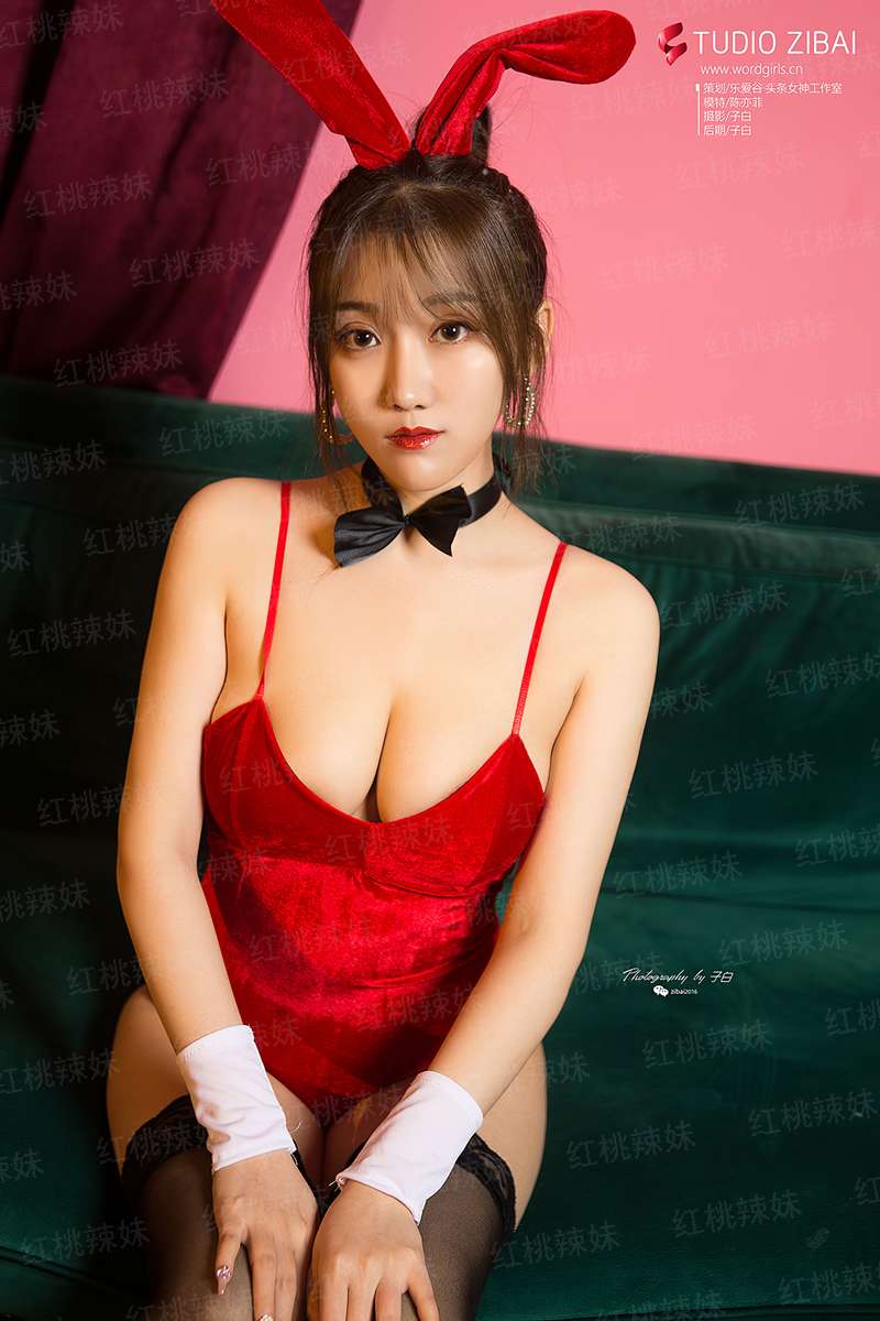 重生西游之妖道至尊