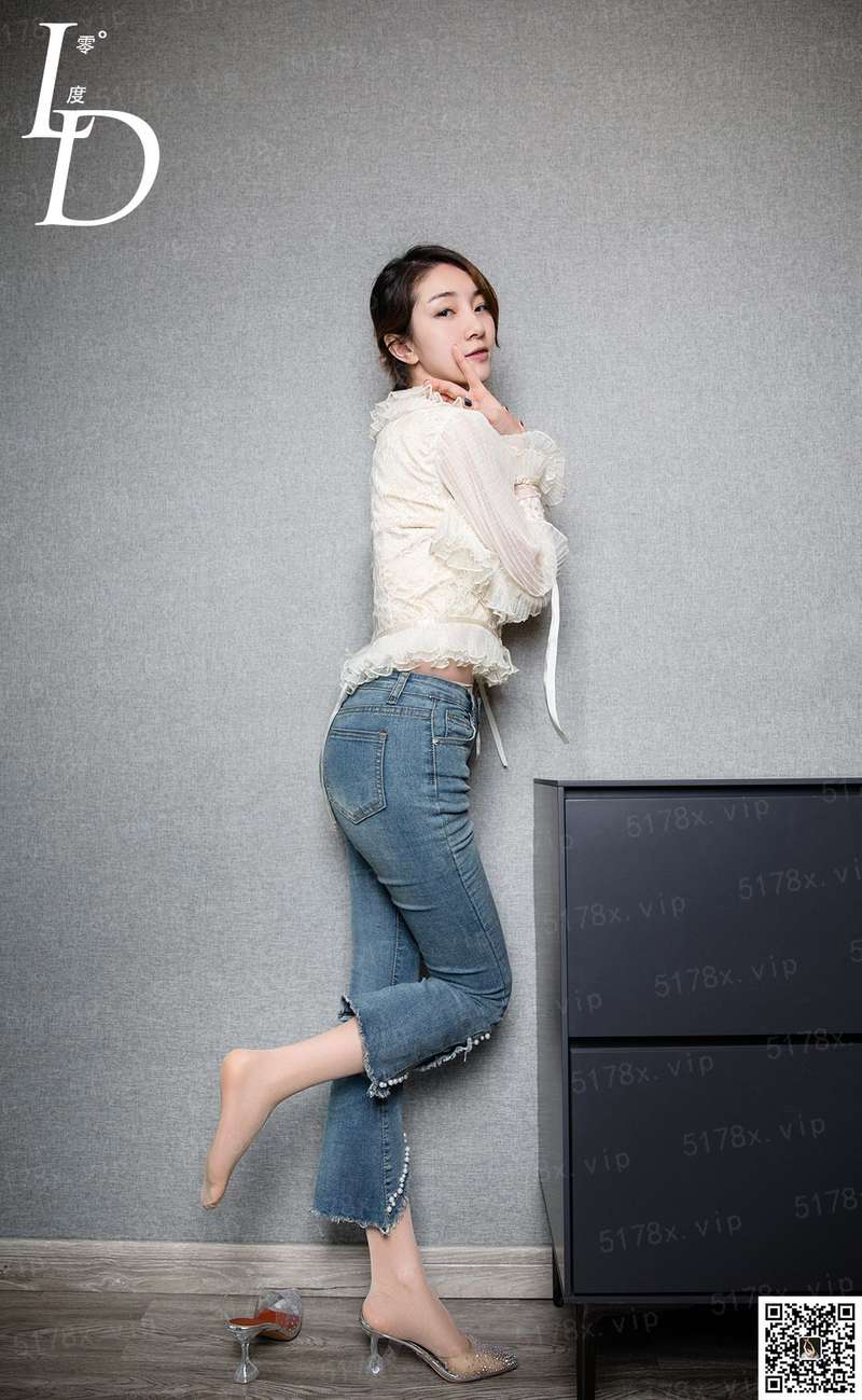 我的清纯校花老婆
