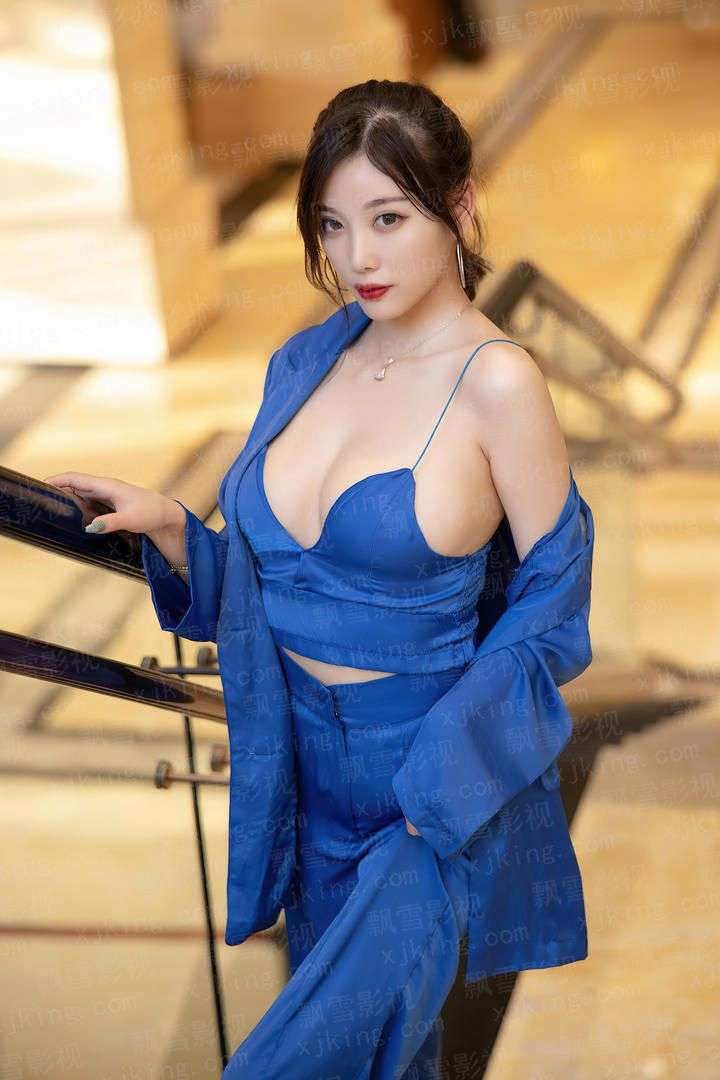 半生浮沉之千年繁华君相守
