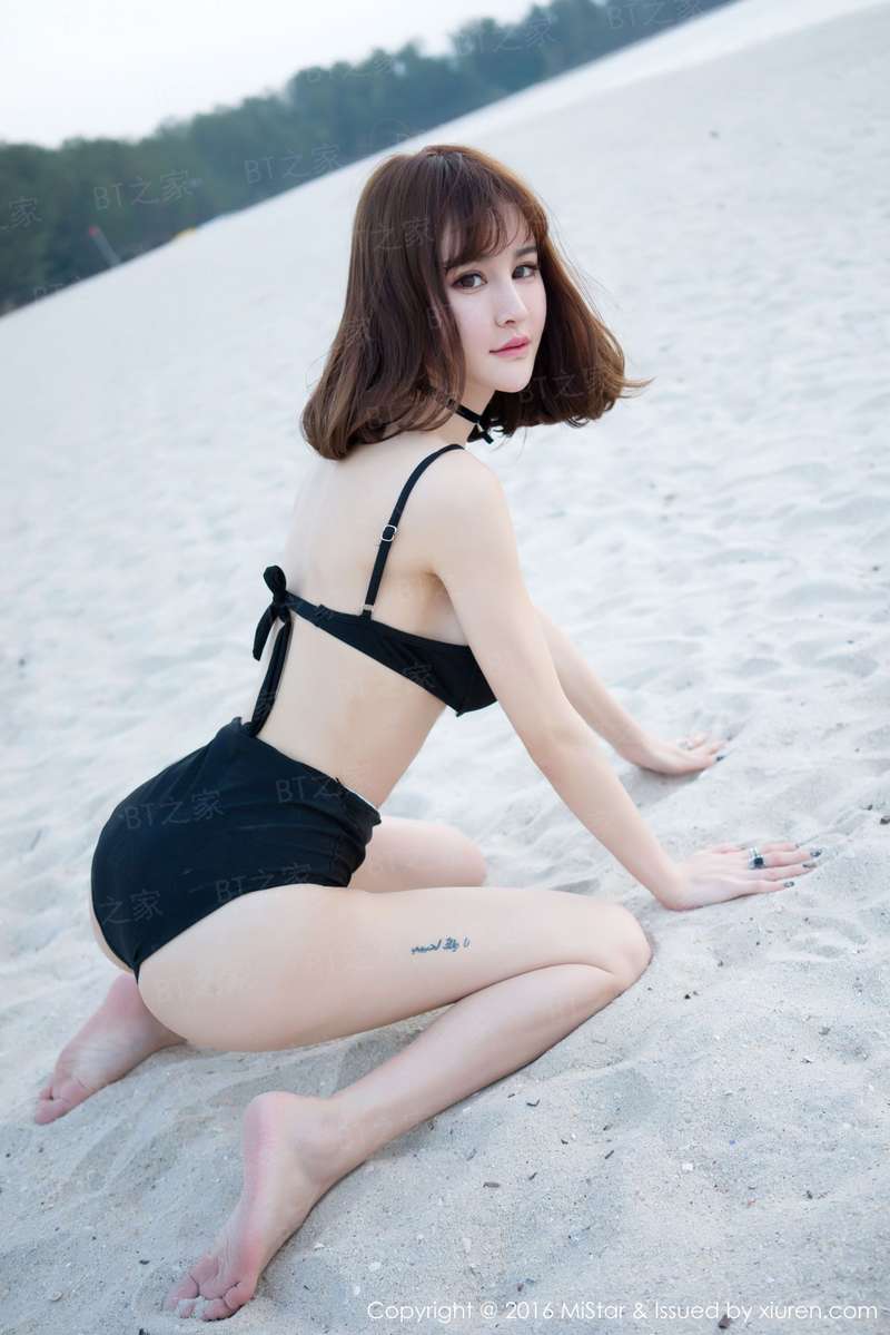 仙佛秘箓