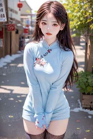 冒牌卡萨诺瓦