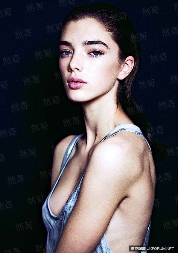 漫威之龙珠系统