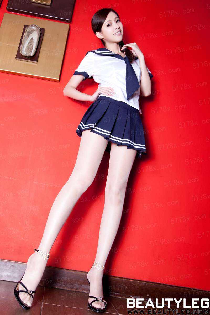 我的双眼能通灵
