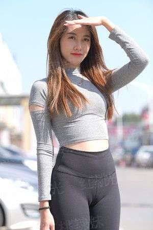 伊人如梦
