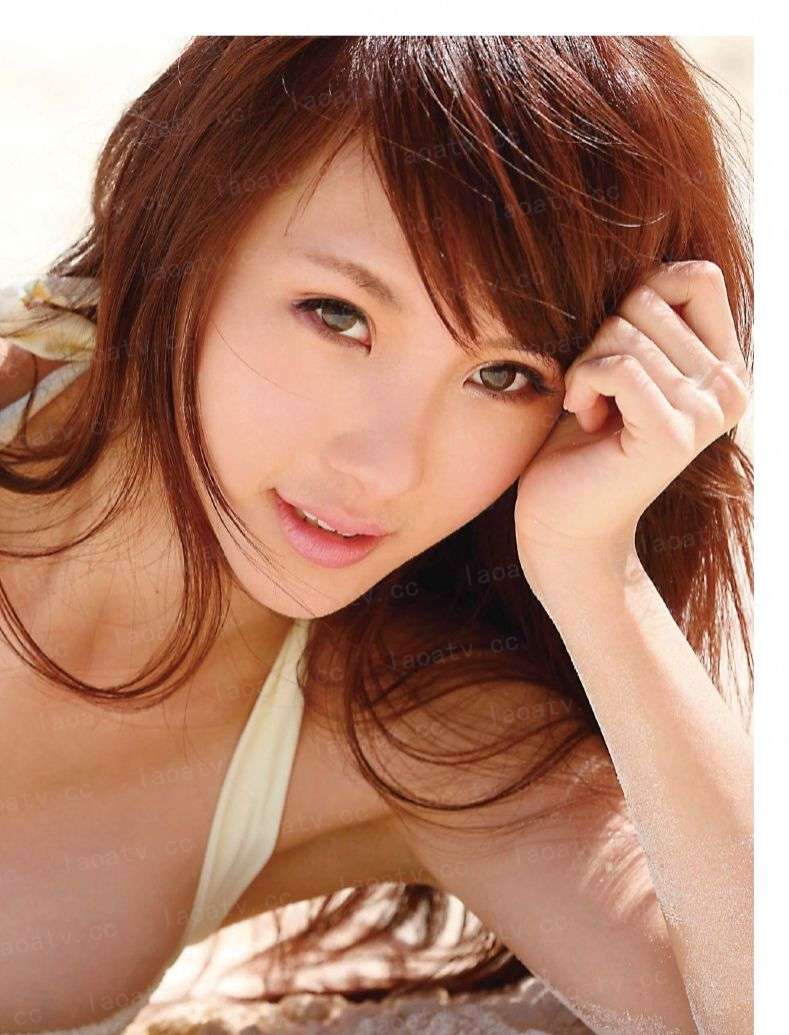 黑化游戏