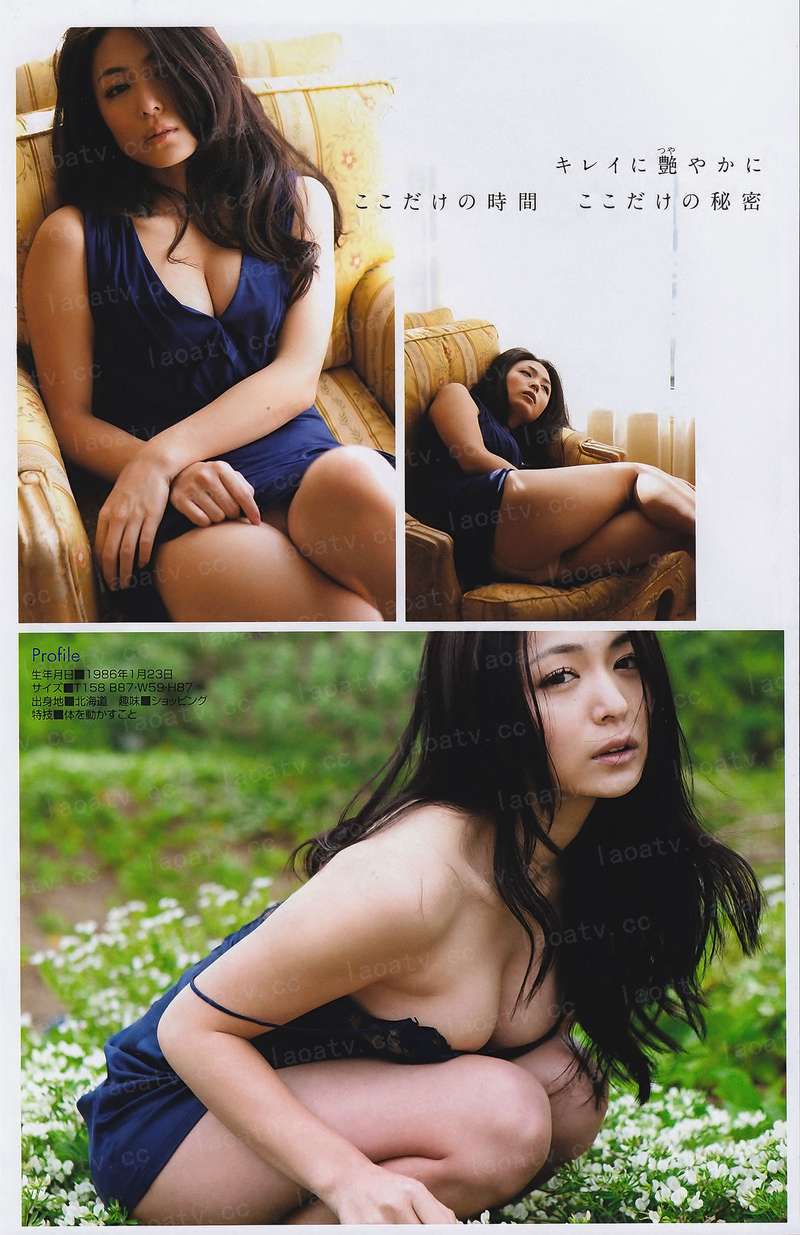 大逃脱第三季