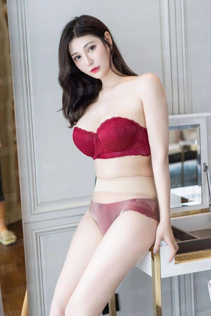 星际破烂女王