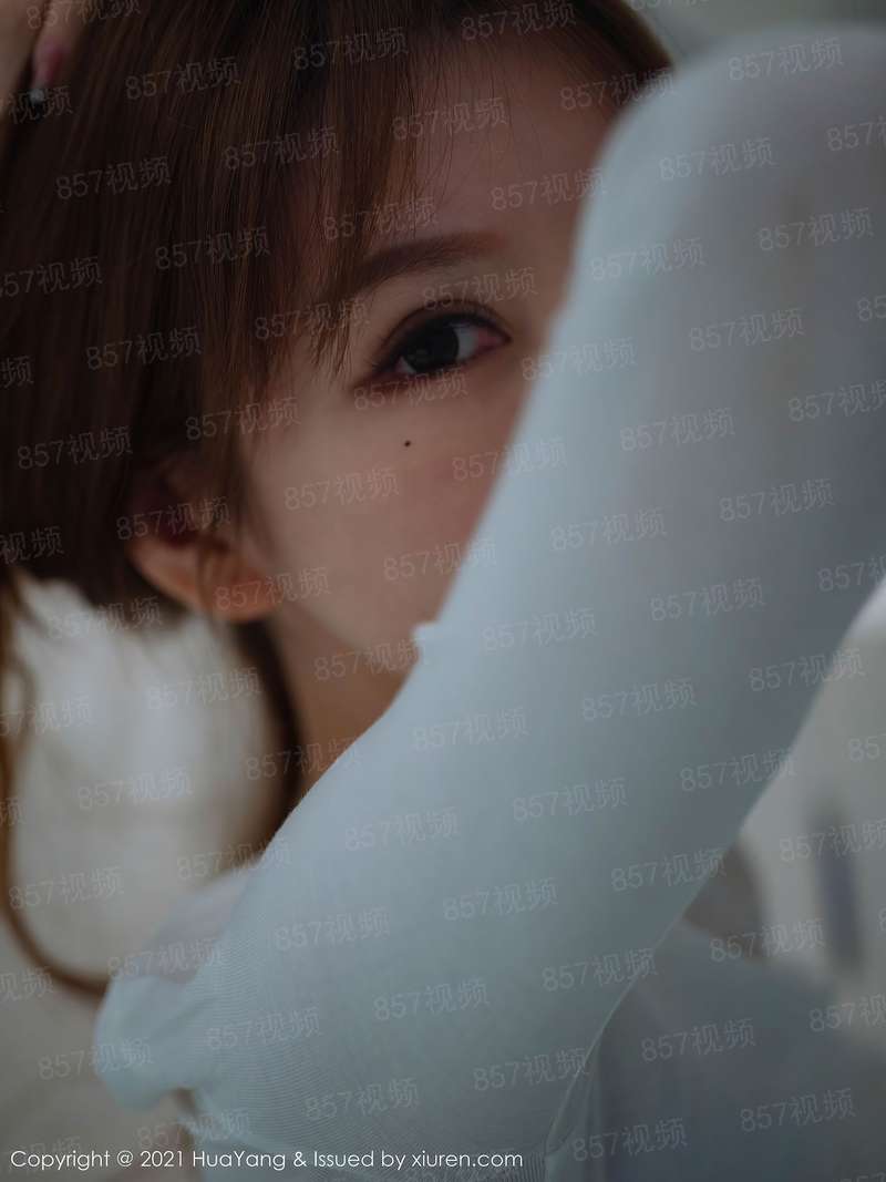 活色生枭
