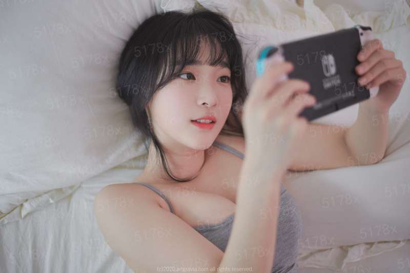 御妖师�逆世狐妃