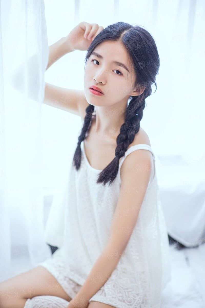 弃妇难宠，王爷请走开