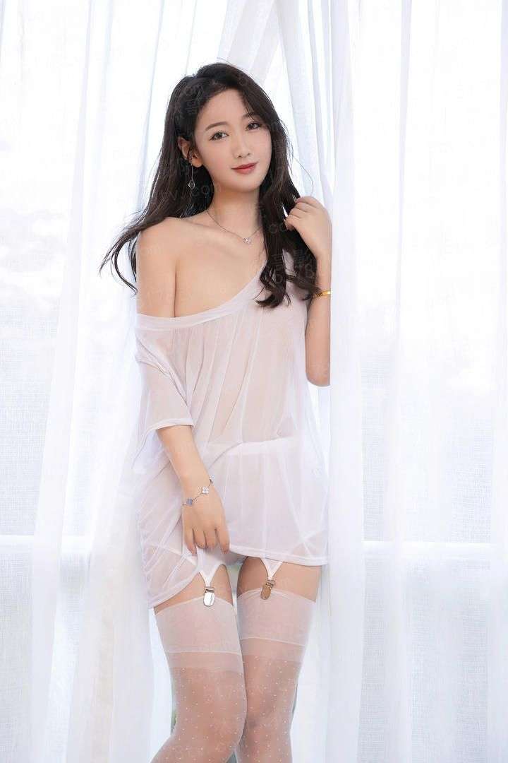 江湖斗之红窗醉月